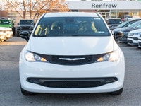 At Renfrew Chrysler you will get the Best Service, the Best Deal and the Best Financing Rates. That... (image 6)