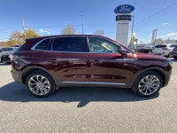 Miller Hughes Ford Lincoln, Cornwall Ontario. *While every reasonable effort has been made to insure... (image 1)