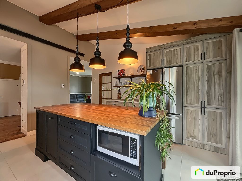 $435,000 - 1 1/2 Storey for sale in Wickham — photo 3