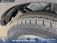 Thanks for viewing our Cam Clark Ford Inventory! WAS: $80580 NOW: $68530 plus taxes and licensing fe... (image 7)