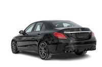 | Awd | Toit Ouvrant | Apple CarPlay | Caméra de Recul | Sièges Chauffants | Surveillance des Angles... (image 6)