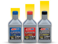 AMSOIL PRODUCTS