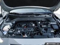 Come be a part of the 401 Dixie Hyundai Used Vehicle Experience! We have one of the largest selectio... (image 6)