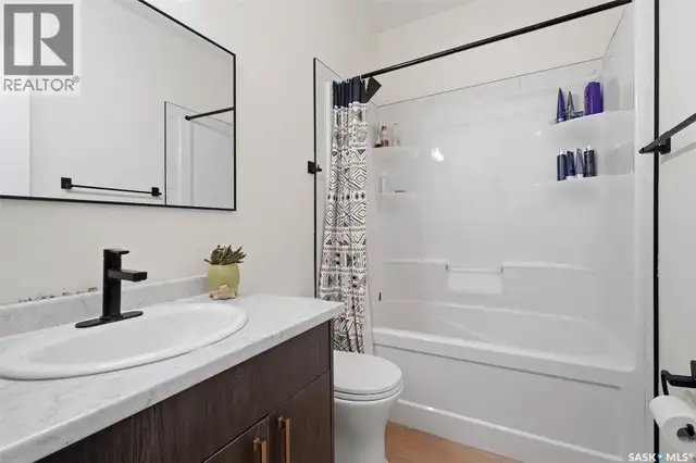 711 Nightingale ROAD Saskatoon, Saskatchewan in Houses for Sale in Saskatoon - Image 30