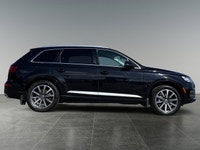 Thanks for viewing our House Of Cars Deerfoot inventory! Licensed Amvic Dealer! House of Cars Deerfo... (image 7)