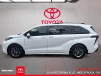 LE Engine: 4 Cylinder Engine 2.5L L/100Km City: 6.6 L/100Km Hwy: 6.5 Safety Equipment Electronic Sta... (image 4)