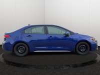 SPECIAL OFFER! Maximize efficiency and sporty style in this reliable sedan, which features Front-Whe... (image 5)