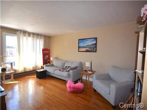 !!! DUPLEX IN AHUNTSIC FOR SALE !!!! in Houses for Sale in City of Montréal - Image 2