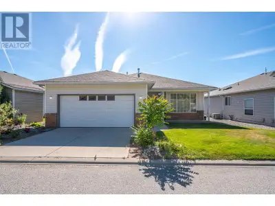 Immaculately cared for rancher with updates throughout, nestled in the highly sought-after Red Wing...
