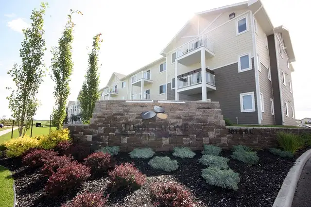 2 Bedroom 1 Bathroom, Gym Included - $699 Security Deposit