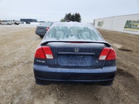 Michener Allen Auctioneering Ltd ( PV ) - Edmonton This is for sale in the June 11 - 13, 2026 - Unre... (image 5)