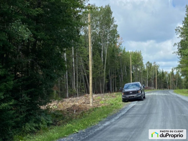 $249,000 - Price taxes not included - Residential Lot for sale — photo 2
