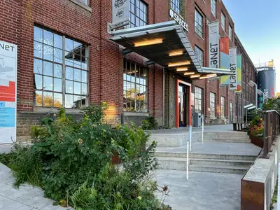 Set your business up for success with a professional office for rent just for you. Create the ideal...