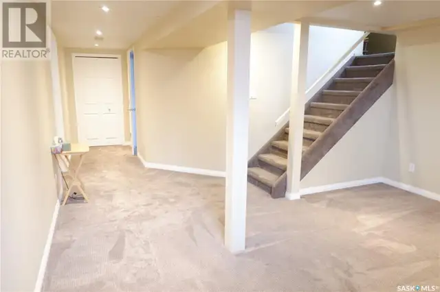 116 Empire PLACE Assiniboia, Saskatchewan in Houses for Sale in Moose Jaw - Image 22