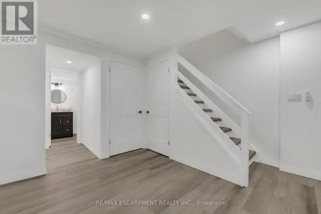 6D BROWN DRIVE St. Catharines (Rykert/Vansickle), Ontario in Houses for Sale in St. Catharines - Image 37