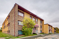 Welcome to Hillside Apartments, where quality meets convenience. Nestled in the heart of Red Deer, o... (image 8)