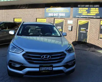 ???? PRICE REDUCED! ???? YEAR-END CLEARANCE SALE — STILL HERE! ???? !! SAFETY INCLUDED !! WE OPERATE...