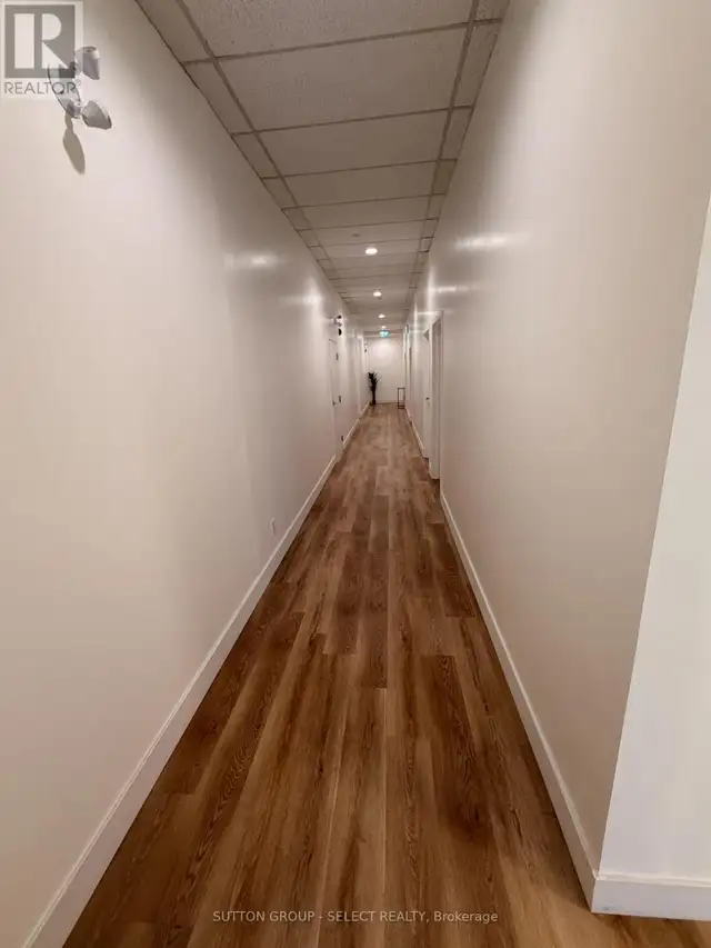 275 COLBORNE STREET London East (East K), Ontario in Commercial & Office Space for Rent in London - Image 7