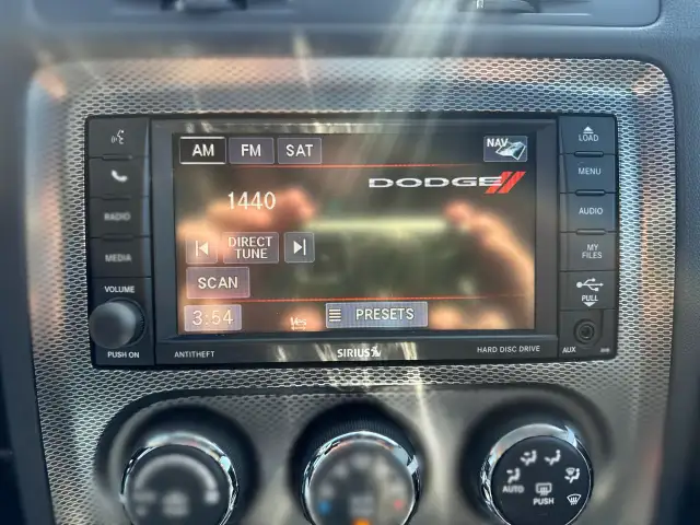 2014 Dodge Challenger5167042262794444810