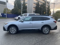 Vehicle Highlights - Single owner - Well optioned - Dealer serviced Here comes a very desirable Suba... (image 3)