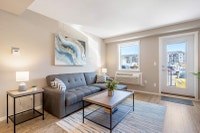 Willows Crossing is Broadstreet’s second property in North Cowichan, offering 1, 2, and 3 bedroom, p... (image 5)