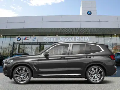 Hybrid, Heated Seats, Synthetic Leather Seats, Apple CarPlay, Navigation, Heated Steering Wheel, Pow...