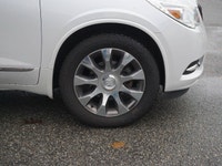 2017 Buick Enclave Premium AWD Comfortable, spacious, and well-equipped this 2017 Buick Enclave Prem... (image 8)