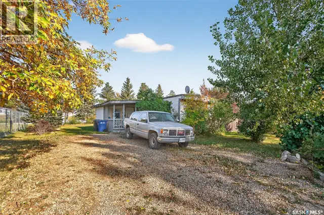 79 Spruce STREET Caronport, Saskatchewan in Houses for Sale in Moose Jaw - Image 3