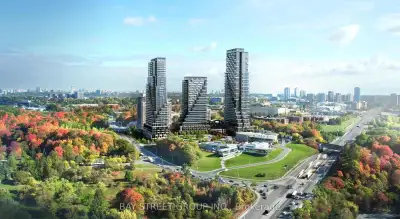 Price: $649,000 / $2,462/mo Experience elevated living in this stylish 1-bedroom, 1-bathroom suite a...