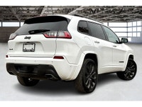 COME SEE WHY ''NOBODY BEATS A DEAL FROM PEEL!'' Your Source for ALL make and models used cars and tr... (image 1)