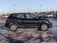 Welcome to Sherwood Buick GMC! Sunroof | Heated Seats/Steering Wheel | Dual Zone Climate Controls |... (image 9)