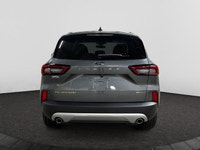 Check out this vehicle's pictures, features, options and specs, and let us know if you have any ques... (image 3)