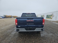 Michener Allen Auctioneering Ltd ( PV ) - Edmonton HIGH BID SUBJECT TO SELLERS APPROVAL CARFAX REPOR... (image 5)