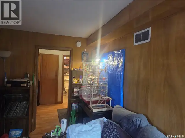 1323 Main STREET Saskatoon, Saskatchewan in Houses for Sale in Saskatoon - Image 16
