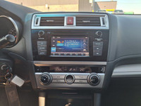 Come see this certified 2019 Subaru Legacy 2.5i AWD | Heated Seats | Power Seat | Reverse Cam | Crui... (image 3)