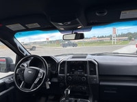 Bluetooth, A/C, Aluminum Wheels, Remote Keyless Entry! SALES HOTLINE sales@cranbrooktoyota.com |250-... (image 9)