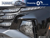 ===== The 2026 Hyundai Tucson Preferred AWD: Sophistication Meets Capability ===== Experience a driv... (image 9)