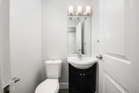 Virtual Open House: View our units by clicking the virtual tour link, schedule a video tour or make... (image 6)