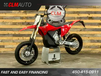 *** SERVICE BILINGUE FRANCAIS-ANGLAIS *** CLM AUTO NC 450-415-0911 or TEXT AT 438-937-6515 ***BRAND...