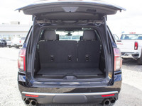 Welcome to Schwab's in Leduc. We are the Greater Edmonton Source for Pre-Owned Vehicles. Experience... (image 4)