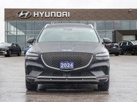 *Leather Seats!* From an exterior that harmonizes elegance and athleticism to a minimalist yet sophi... (image 2)