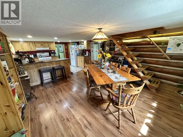 6273 MOOSE POINT DRIVE 70 Mile House, British Columbia in Houses for Sale in Kamloops - Image 20