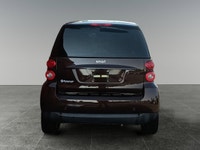 Thanks for viewing our House of Cars Lethbridge Inventory! AMVIC licensed dealer! House of Cars Leth... (image 4)