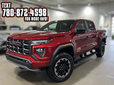 Westridge GMC LPO BLACK ASSIST STEP (dealer-installed),TRANSMISSION 8-SPEED AUTOMATIC 8L80 (STD),3 Y...