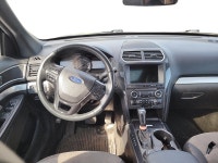 **Strickland's is home of the Hassle-Free car shopping experience. We make car buying fun, find your... (image 6)