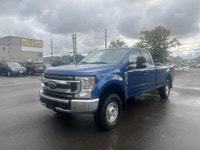 GMM Auto Sales Limited CarFax available for every vehicle on the lot. This vehicle is being sold saf... (image 2)