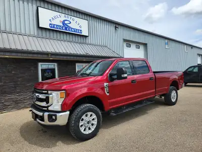 Dealership sale, buyer subject to taxes. We do not offer financing and are not interested in trades....
