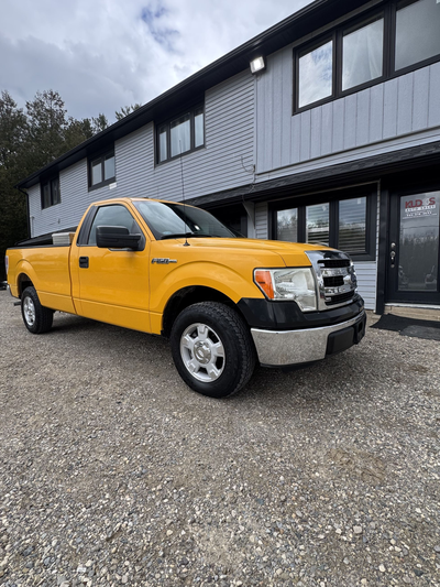 KUDOS AUTO SALES WE ARE OPEN BY APPOINTMENT ONLY, APPOINTMENTS AVAILABLE SAME DAY FROM 7 AM - 8 PM....