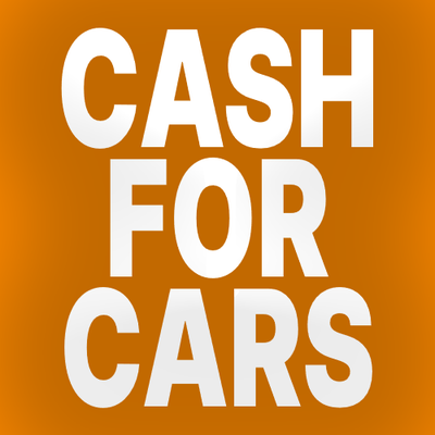 WE BUY ALL SORTS OF OF SCRAP & USED CARS - ANY MAKE OR MODEL - ANY CONDITION - SAME DAY REMOVAL - WE...