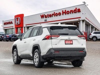 *Advertised Price based on finance purchase - $1500 finance rebate applied.* *WATERLOO HONDA'S **PRE... (image 8)
